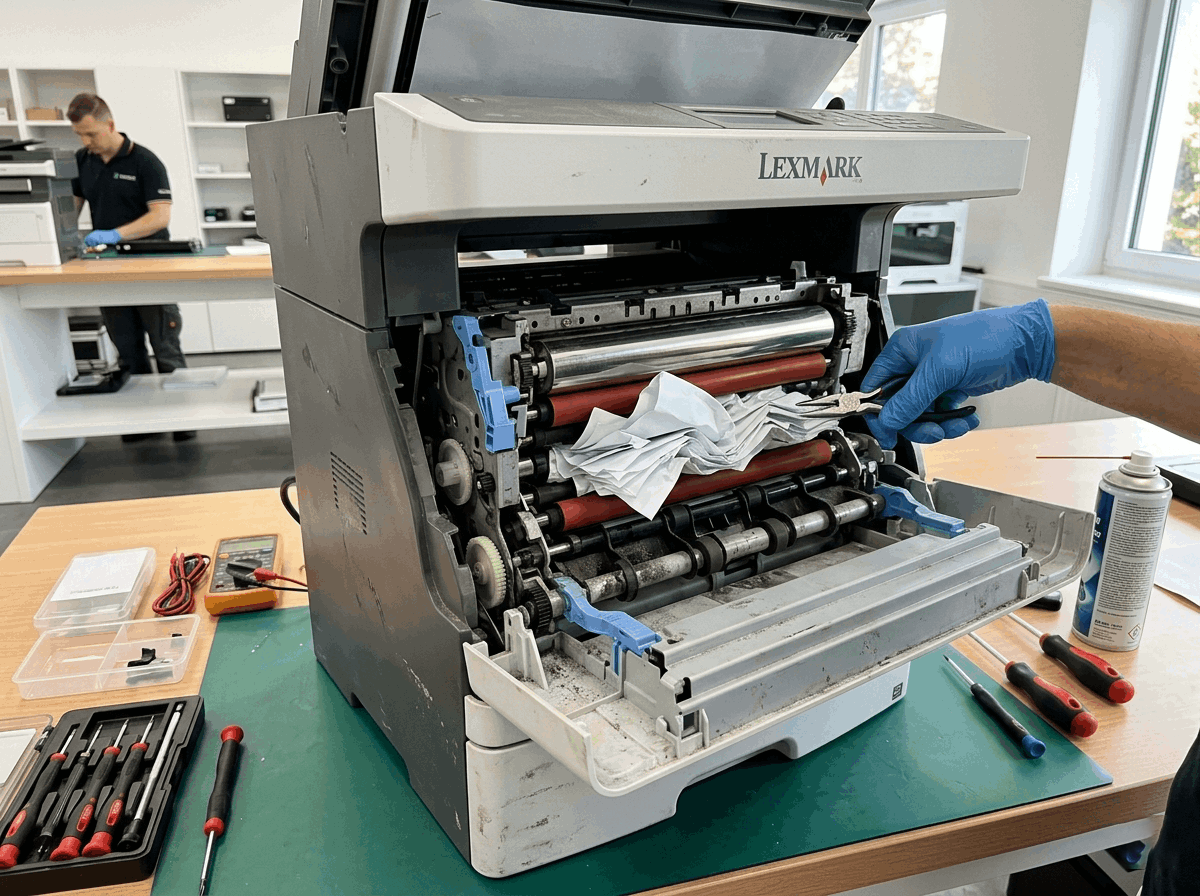 до